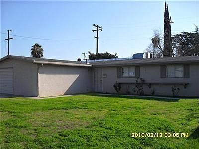 1st image of 156 Santa Ana Ave