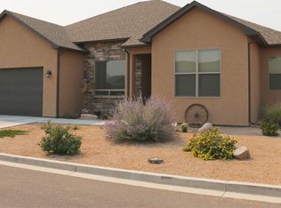 495 Tiara Rado Ct, Grand Junction, CO 81507