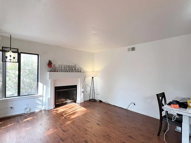 8500 Paseo Ladera — Photo 24