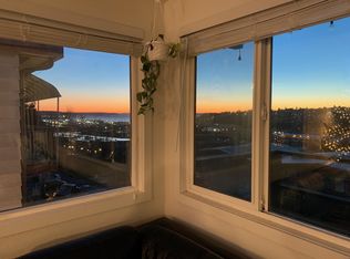 2557 13th Ave W, Seattle, WA 98119