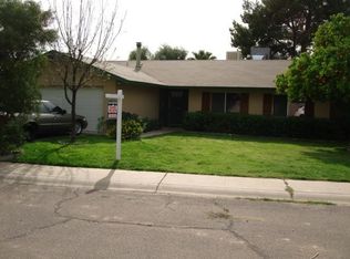 3714 S Juniper St, Tempe, AZ 85282
