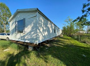 136 Meyers Ln, Des Allemands, LA 70030