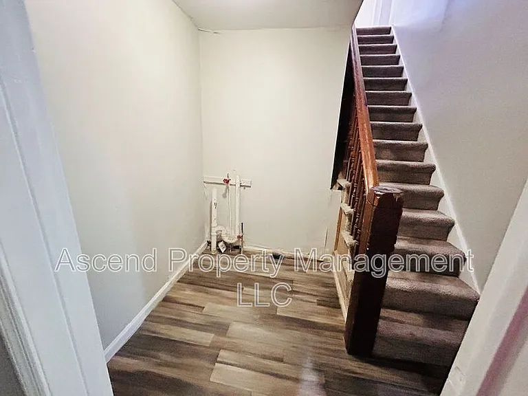 3503 Dodson Ave — Photo 12