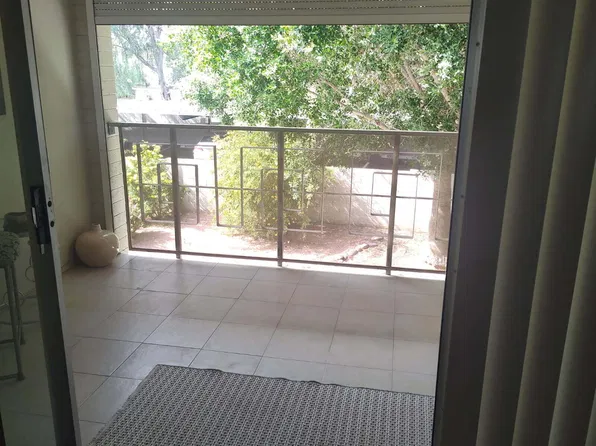6125 E INDIAN SCHOOL Road #206, Scottsdale, AZ 85251