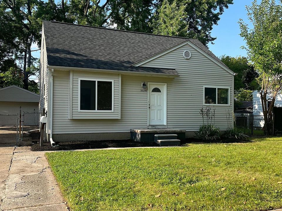 1st image of 32190 Cambridge St