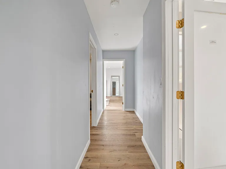 9213 Warbler Pl — Photo 50