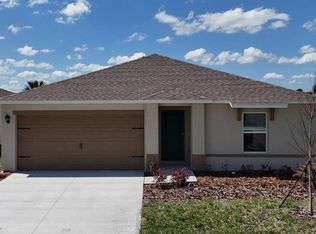 734 Greenway Blvd, Lake Wales, FL 33859