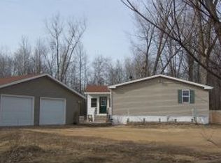 W5370 State Highway 22, Shawano, WI 54166