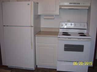 4705 Valdez Dr #4705, Des Moines, IA 50310