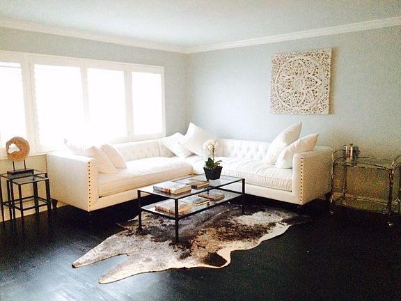 5th image of 404 San Vicente Blvd Unit 103