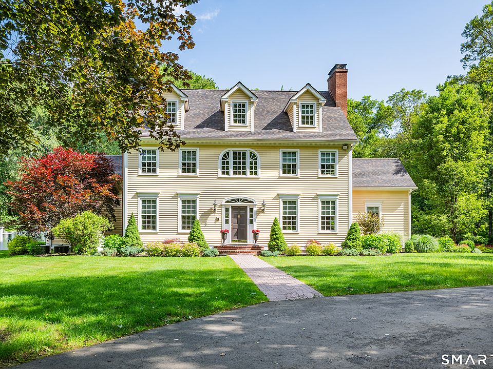 1st image of 249 Old Farms Road
