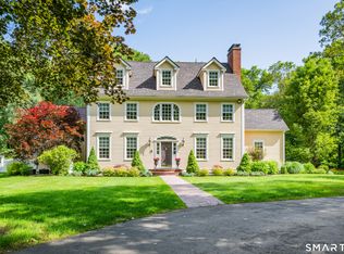 249 Old Farms Road, Watertown, CT 06795
