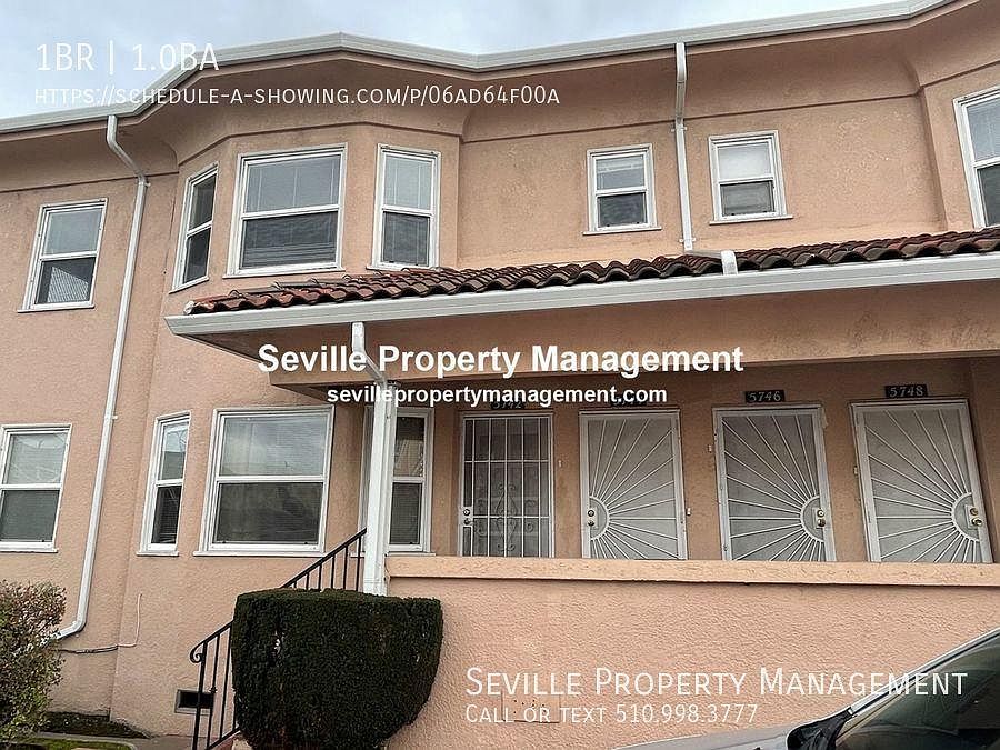 1st image of 5748 Kingsley Cir #5744
