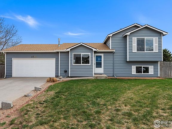 4th image of 4713 Lassen Ct