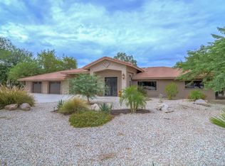 5402 W Alameda Rd, Glendale, AZ 85310