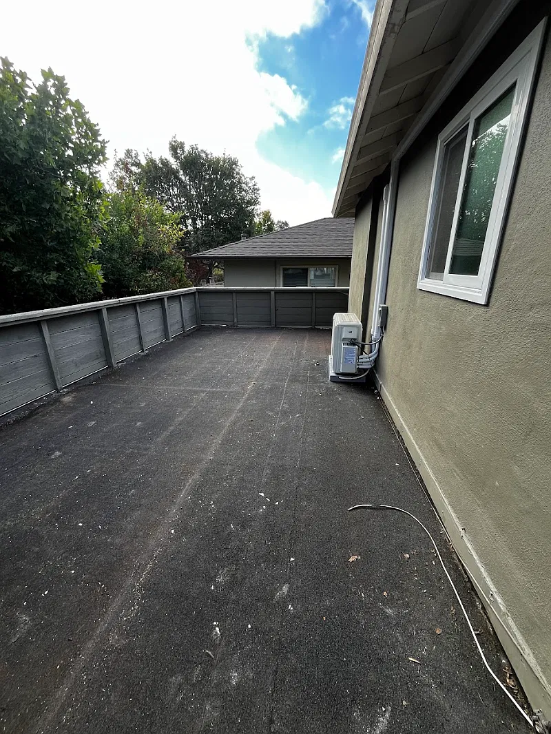 1 bed, 759 sqft, $3,295 — Photo 4