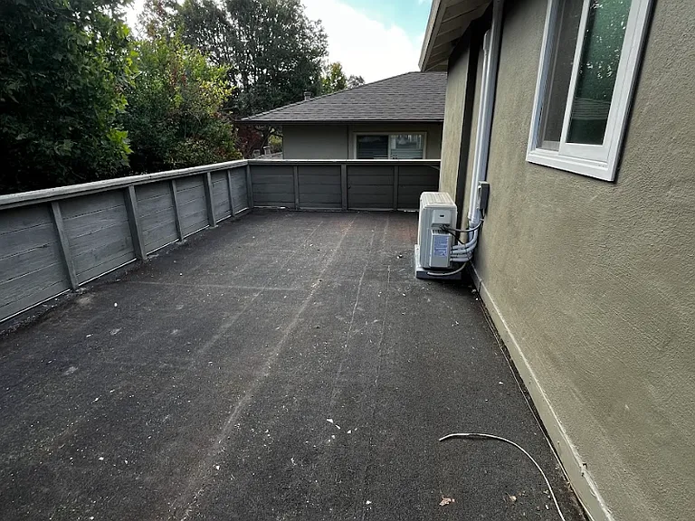 780 Arbor Rd #4 — Photo 4