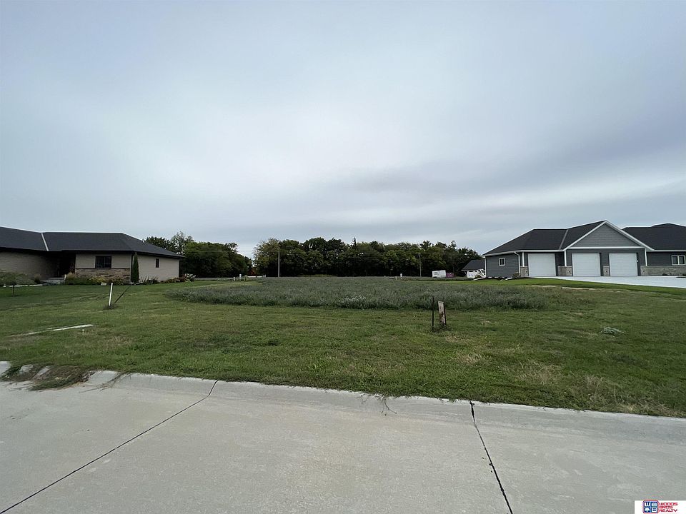 1st image of LOT 9 Elementary Park