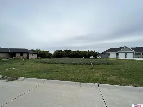 LOT 9 Elementary Park, Stromsburg, NE 68666