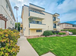 131 Paseo De La Concha APT H, Redondo Beach, CA 90277