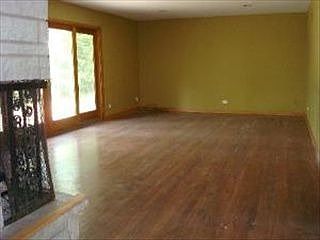 3rd image of 950 Apple Creek Ln