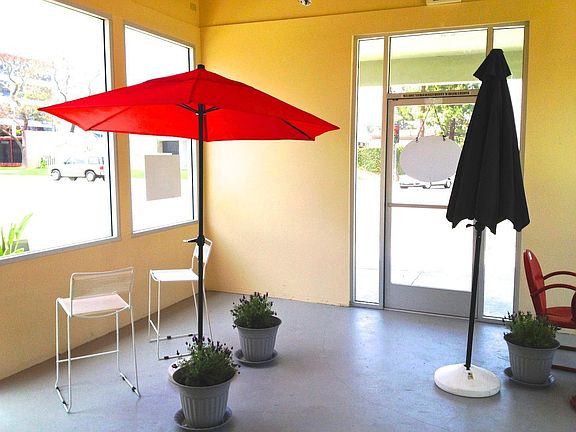 2nd image of 3600 Long Beach Blvd