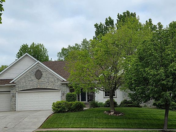 4th image of 4009 Evermoor Pkwy