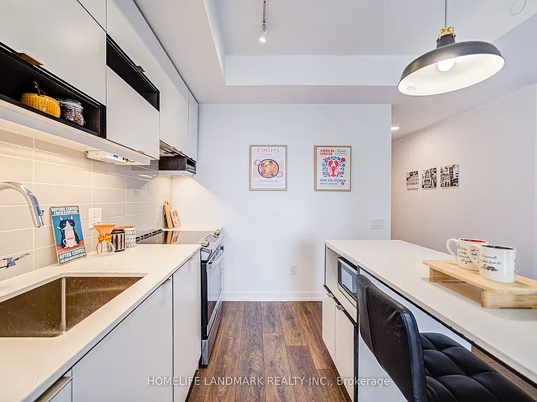 4065 Confederation Pkwy #3901 — Photo 14