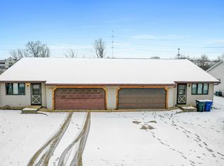 2240 Crary St, Green Bay, WI 54304