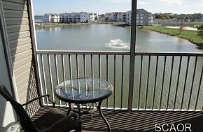 4th image of 37178 Harbor Dr Unit 2406