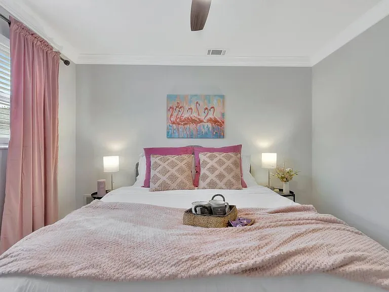 13221 Ridge Rd — Photo 15