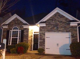 408 Pierpont Ct, Canton, GA 30114