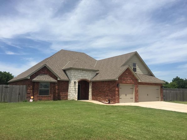 1219 Baybrook Dr