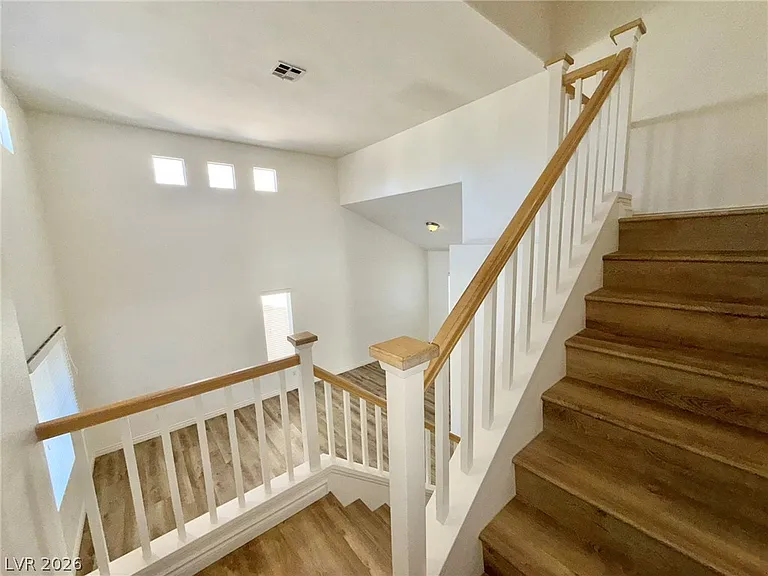 9729 Trail Rider Dr — Photo 12