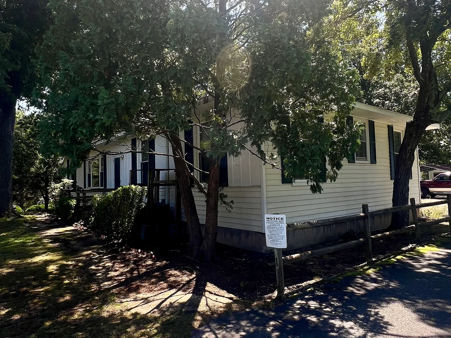 3 bed, 1740 sqft, $2,000 — Photo 2