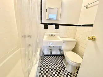 Rented by JM Preston Properties LLC