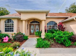 11436 Dorian Ct, New Port Richey, FL 34654