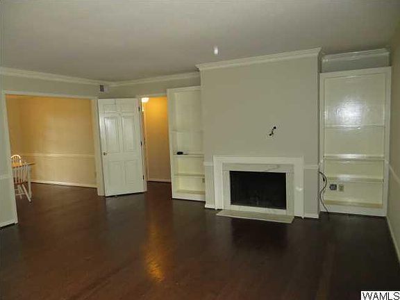3rd image of 1745 Jack Warner Pkwy APT D24