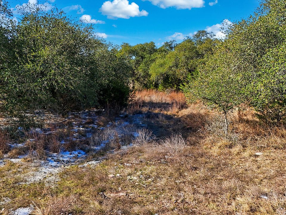 1st image of 246 Dodder LOT 919