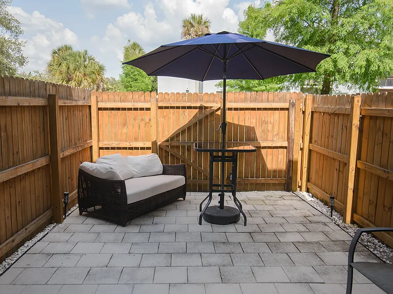 2826 Somerset Park Dr — Photo 14