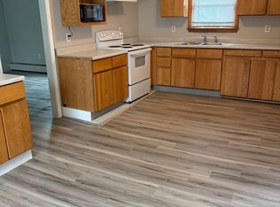 13 Hazel St #4, Biddeford, ME 04005