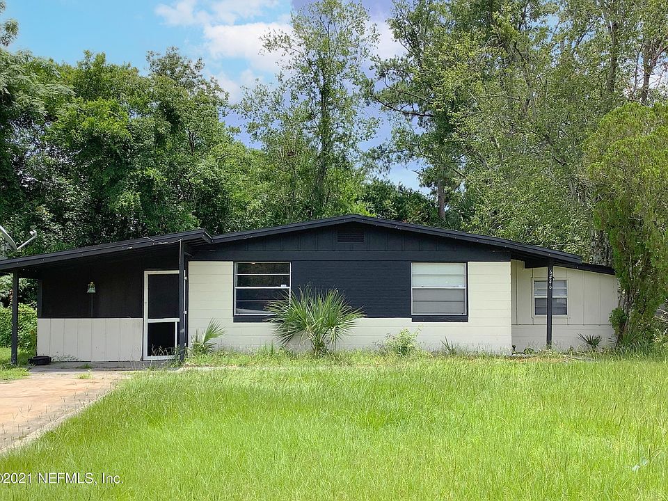 1st image of 6446 Tiny Tim Ln