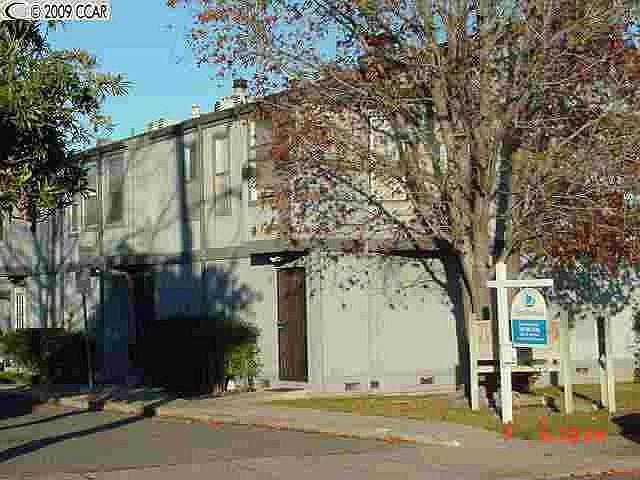 1st image of 3917 Pacheco Blvd