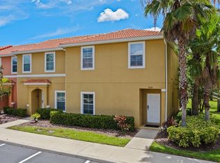 3059 White Orchid Rd, Kissimmee, FL 34747