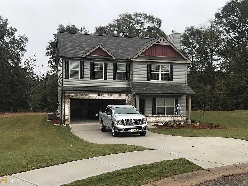 1st image of 350 Cotton Dr #60