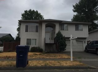 5409 102nd Pl NE, Marysville, WA 98270
