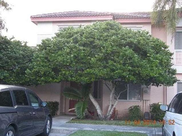 1st image of 20882 NW 3rd Ln