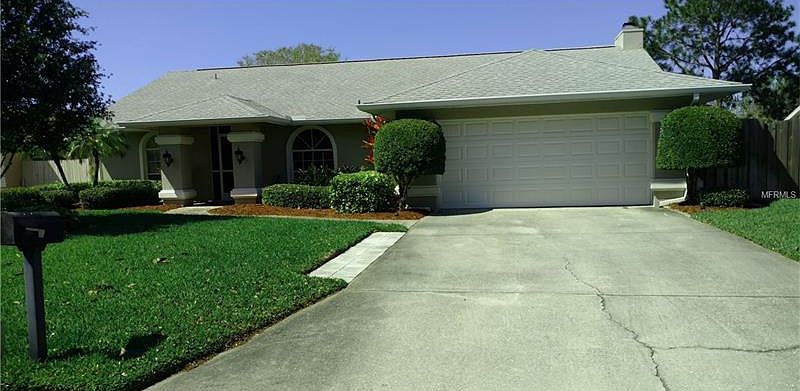 1st image of 8310 12th Avenue Dr NW