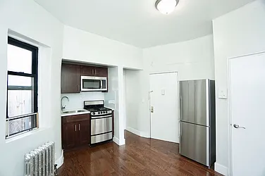 Rented by BRICK & GALO REALTY CORP