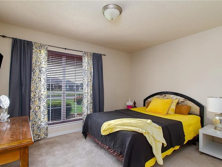 10214 Scott Plantation Dr N — Photo 10